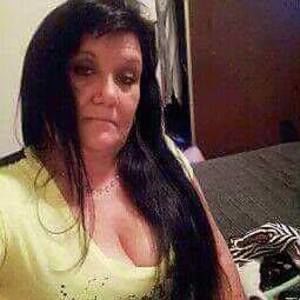 Meet your Posher, Sheila